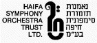 Haifa Symphony Orchestra