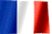 French