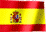 Spanish