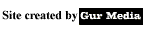 www.gur.co.il