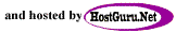 www.HostGuru.Net